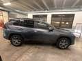 Toyota RAV 4 Rav4 2.5 vvt-ie h Dynamic 2wd 218cv e-cvt Gris - thumbnail 4