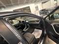 Toyota RAV 4 Rav4 2.5 vvt-ie h Dynamic 2wd 218cv e-cvt Gris - thumbnail 6