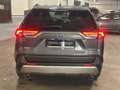 Toyota RAV 4 Rav4 2.5 vvt-ie h Dynamic 2wd 218cv e-cvt Gris - thumbnail 2