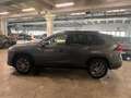 Toyota RAV 4 Rav4 2.5 vvt-ie h Dynamic 2wd 218cv e-cvt Gris - thumbnail 3