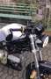 Ducati Monster 620 Silver - thumbnail 8