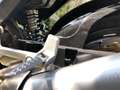 Ducati Monster 620 Silver - thumbnail 7