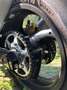 Ducati Monster 620 Silver - thumbnail 6