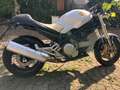 Ducati Monster 620 Silver - thumbnail 5