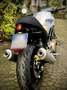 Ducati Monster 620 Silver - thumbnail 4