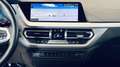 BMW 116 d NAVI CARPLAY CLIM BIZONE LIM SPORT PDC Rot - thumbnail 14