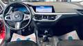 BMW 116 d NAVI CARPLAY CLIM BIZONE LIM SPORT PDC Rot - thumbnail 15