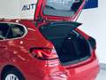 BMW 116 d NAVI CARPLAY CLIM BIZONE LIM SPORT PDC Rot - thumbnail 17