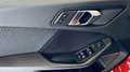 BMW 116 d NAVI CARPLAY CLIM BIZONE LIM SPORT PDC Rot - thumbnail 10
