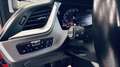 BMW 116 d NAVI CARPLAY CLIM BIZONE LIM SPORT PDC Rot - thumbnail 13