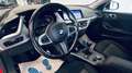 BMW 116 d NAVI CARPLAY CLIM BIZONE LIM SPORT PDC Rot - thumbnail 11