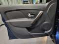Dacia Sandero 1.5 dCi Stepway Prestige *Navi| Klima| PDC* Blau - thumbnail 15