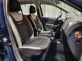 Dacia Sandero 1.5 dCi Stepway Prestige *Navi| Klima| PDC* Blau - thumbnail 17