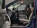 Dacia Sandero 1.5 dCi Stepway Prestige *Navi| Klima| PDC* Blau - thumbnail 7