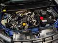 Dacia Sandero 1.5 dCi Stepway Prestige *Navi| Klima| PDC* Blau - thumbnail 19