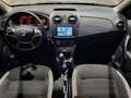 Dacia Sandero 1.5 dCi Stepway Prestige *Navi| Klima| PDC* Blau - thumbnail 9