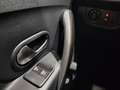 Dacia Sandero 1.5 dCi Stepway Prestige *Navi| Klima| PDC* Blau - thumbnail 14
