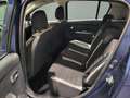 Dacia Sandero 1.5 dCi Stepway Prestige *Navi| Klima| PDC* Blau - thumbnail 8
