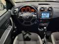 Dacia Sandero 1.5 dCi Stepway Prestige *Navi| Klima| PDC* Blau - thumbnail 13