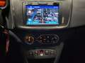 Dacia Sandero 1.5 dCi Stepway Prestige *Navi| Klima| PDC* Blau - thumbnail 11