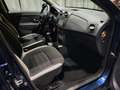 Dacia Sandero 1.5 dCi Stepway Prestige *Navi| Klima| PDC* Blau - thumbnail 16