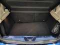 Dacia Sandero 1.5 dCi Stepway Prestige *Navi| Klima| PDC* Blau - thumbnail 18