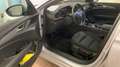 Opel Insignia B Sports Tourer Business Edition -1.Hnd Silber - thumbnail 7
