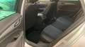Opel Insignia B Sports Tourer Business Edition -1.Hnd Silber - thumbnail 8