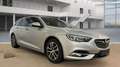 Opel Insignia B Sports Tourer Business Edition -1.Hnd Silber - thumbnail 2