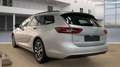 Opel Insignia B Sports Tourer Business Edition -1.Hnd Silber - thumbnail 3