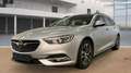 Opel Insignia B Sports Tourer Business Edition -1.Hnd Silber - thumbnail 1