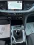 Opel Insignia B Sports Tourer Business Edition -1.Hnd Silber - thumbnail 13