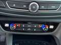 Opel Insignia B Sports Tourer Business Edition -1.Hnd Silber - thumbnail 17