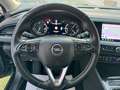 Opel Insignia B Sports Tourer Business Edition -1.Hnd Silber - thumbnail 12