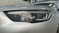 Opel Insignia B Sports Tourer Business Edition -1.Hnd Silber - thumbnail 18