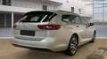Opel Insignia B Sports Tourer Business Edition -1.Hnd Silber - thumbnail 4