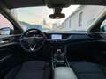 Opel Insignia B Sports Tourer Business Edition -1.Hnd Silber - thumbnail 10