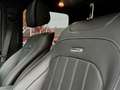 Mercedes-Benz G 63 AMG °Superior°Massage°Night°Stdhzg.°Designo Grün - thumbnail 13