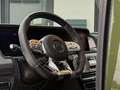 Mercedes-Benz G 63 AMG °Superior°Massage°Night°Stdhzg.°Designo Grün - thumbnail 8