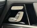 Mercedes-Benz G 63 AMG °Superior°Massage°Night°Stdhzg.°Designo Grün - thumbnail 17