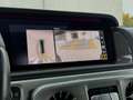 Mercedes-Benz G 63 AMG °Superior°Massage°Night°Stdhzg.°Designo Grün - thumbnail 18