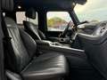 Mercedes-Benz G 63 AMG °Superior°Massage°Night°Stdhzg.°Designo Grün - thumbnail 10