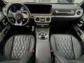 Mercedes-Benz G 63 AMG °Superior°Massage°Night°Stdhzg.°Designo Grün - thumbnail 7