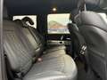 Mercedes-Benz G 63 AMG °Superior°Massage°Night°Stdhzg.°Designo Grün - thumbnail 11