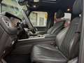 Mercedes-Benz G 63 AMG °Superior°Massage°Night°Stdhzg.°Designo Grün - thumbnail 9