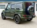 Mercedes-Benz G 63 AMG °Superior°Massage°Night°Stdhzg.°Designo Grün - thumbnail 4