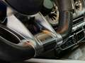 Mercedes-Benz G 63 AMG °Superior°Massage°Night°Stdhzg.°Designo Grün - thumbnail 15