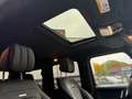 Mercedes-Benz G 63 AMG °Superior°Massage°Night°Stdhzg.°Designo Grün - thumbnail 19