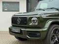 Mercedes-Benz G 63 AMG °Superior°Massage°Night°Stdhzg.°Designo Grün - thumbnail 5
