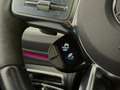 Mercedes-Benz G 63 AMG °Superior°Massage°Night°Stdhzg.°Designo Grün - thumbnail 14